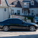 Illustration for article titled Canada Day 2019 Carspotting Around Downtown Kingston ON